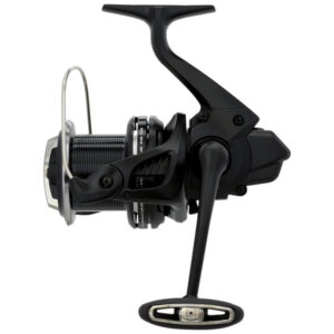 Shimano Ultegra XTD Surf Spinning Reel