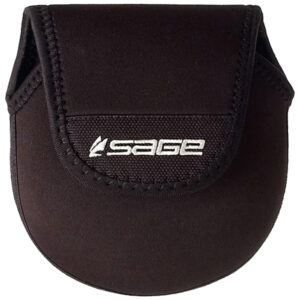 Sage Neoprene Reel Case