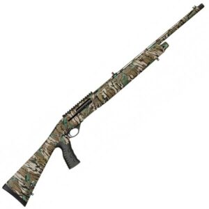 Mossberg SA-28 Tactical Turkey 28 Ga 22''