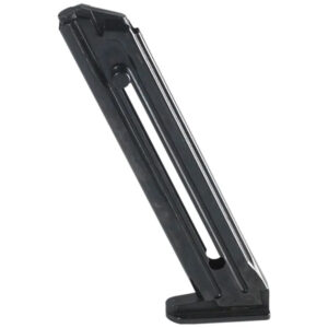 Browning Buck Mark .22LR Magazine, 10rd