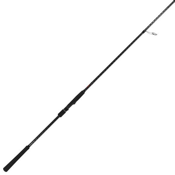 Jigging World Onyx Surf Spinning Rod, JW-OX962S-MH 1 Jigging World Onyx Surf Spinning Rod