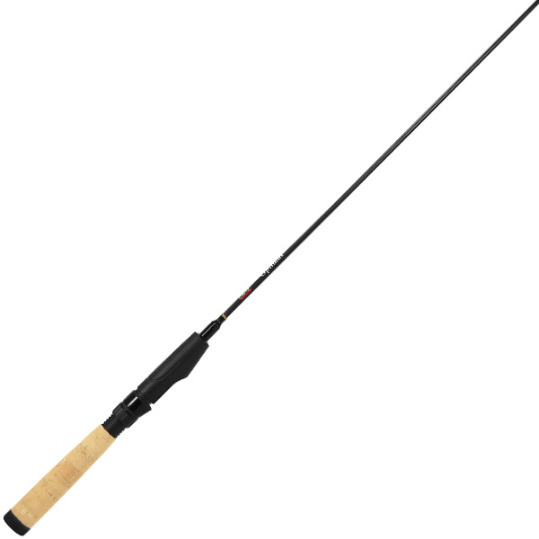 Jigging World Optimus Trout Spinning Rod, JW-OPT562S-ML 1 Jigging World Optimus Trout Spinning Rod
