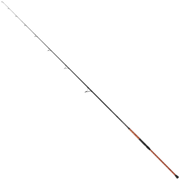 Jigging World Shadow Surf Spinning Rod, JW-SH102S-H 1 Jigging World Shadow Surf Spinning Rod