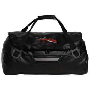 SITKA Drifter Duffle Bag, 75L - Black