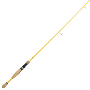 Eagle Claw Featherlight Spinning Rod