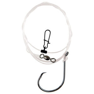 Eagle Claw Lazer Sharp Striped Bass Fish Finder Rig