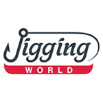 Jigging World