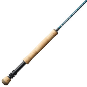 Redington PREDATOR Fly Fishing Rod