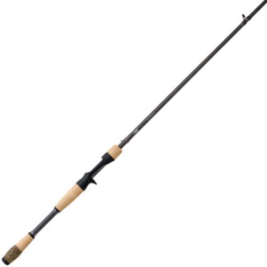 Fenwick HMG Bass Casting Rod