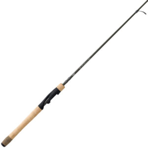 Fenwick Eagle Trout and Panfish Spinning Rod