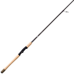 Fenwick HMG Inshore Spinning Rod