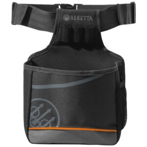 Beretta Uniform Pro EVO Shell Pouch - Black