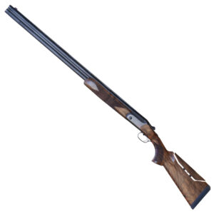 BLASER F16 Sporting Standard 12Ga 30''
