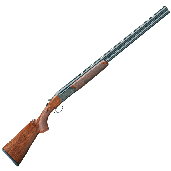 Rizzini BR110 Sporter 28Ga 30'' Adj Comb 1 Rizzini BR110 Sporter 28Ga 30'' Adj Comb