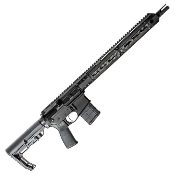 Christensen Arms CA5FIVE6 223 WYLDE 16" CA Compliant 801-09005-00 1 Christensen Arms CA5FIVE6 223 WYLDE 16" CA Compliant 801-09005-00