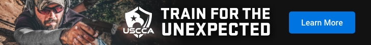Learn More