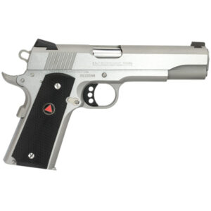 Colt Delta MKIV 10mm 5" O2020XE