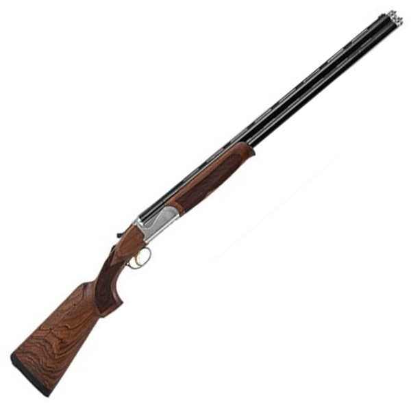 Franchi Instinct Sporting II 12Ga 30" 3" Satin Walnut 41140 1 Franchi Instinct Sporting II 12Ga 30" 3" Satin Walnut 41140