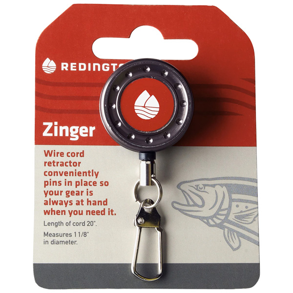 Redington Zinger 1 Redington Zinger