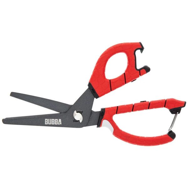 Bubba Large Shears 1 Bubba Large Shears