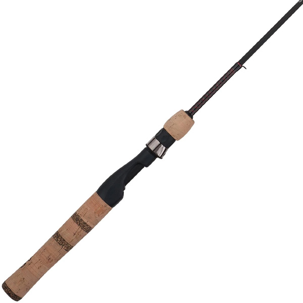 Ugly Stik Elite Spinning Rod, USESP562L 1 Ugly Stik Elite Spinning Rod
