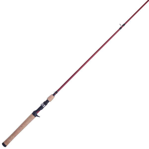 Berkley Cherrywood HD Casting Rod, CWD2-701MHC 1 Berkley Cherrywood HD Casting Rod
