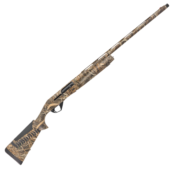 Benelli Super Black Eagle 3 12 Ga 28'' MAX-7 10311 1 Benelli Super Black Eagle 3 12 Ga 28'' MAX-7 10311