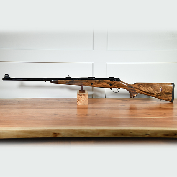 Rizzini BR240 20Ga 30'' ADJ 2 Rizzini BR240 20Ga 30'' ADJ - Image 2
