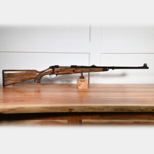 Rizzini BR240 20Ga 30'' ADJ