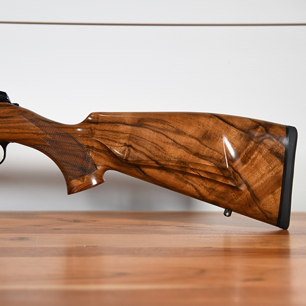 Rizzini BR240 20Ga 30'' ADJ 4 Rizzini BR240 20Ga 30'' ADJ - Image 4