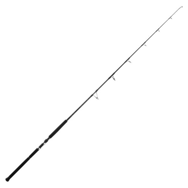 Shimano Ocea Plugger Big Game Spinning Rod, OPBGS73XXH 1 Shimano Ocea Plugger Big Game Popping Spinning Rod