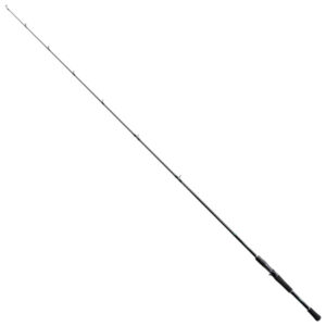 Shimano Curado Casting Rod