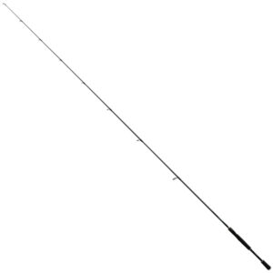 Shimano Curado Spinning Rod