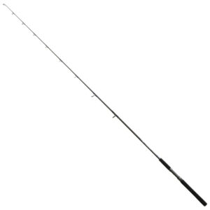 Shimano Teramar Northeast Spinning Rod