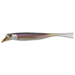 Jackall Lures Driftfry Fishing Lures - Flashing Wakasagi