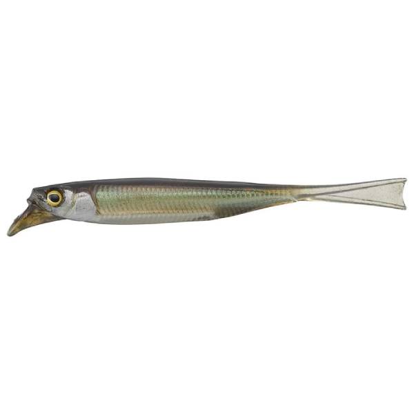 Jackall Lures Driftfry Fishing Lures - Sweet Fish 1 Jackall Lures Driftfry Fishing Lures - Sweet Fish