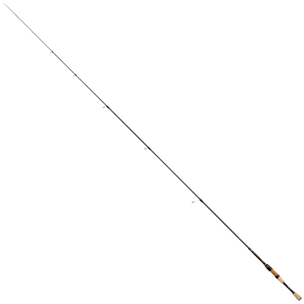 Daiwa Presso Air Spinning Rod, PRAIR701ULFS 1 Daiwa Presso Air Fishing Rod