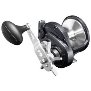 Shimano Torium Conventional Reel, TOR40PGA