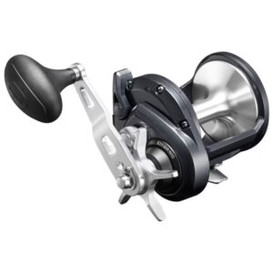 Shimano Torium Conventional Reel, TOR50HGA