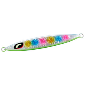 Shimano Ocea Sardine Waver Jig Lure - Candy Killer