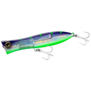 Shimano Ocea Bomb Dip 170F Flash Boost Hard Bait - Jester
