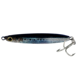 Shimano Current Sniper Jig Lure - S Sardine