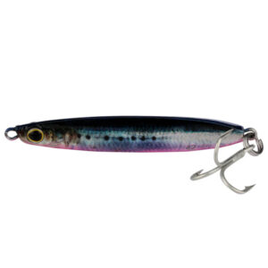 Shimano Current Sniper Jig Lure - S Pink Sardine
