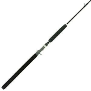 Shimano Trevala PX Jigging Casting Rod
