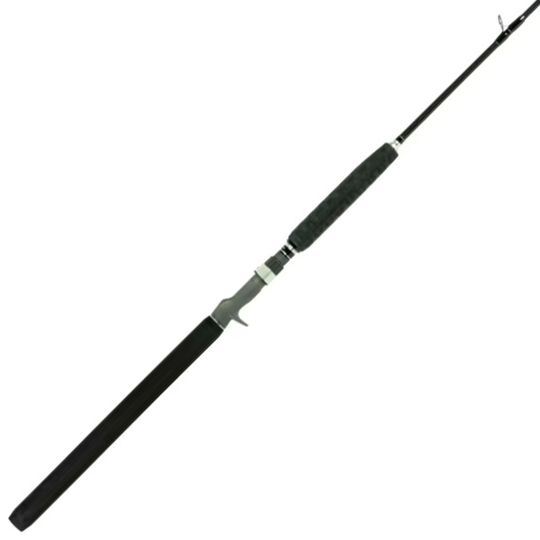 Shimano Trevala PX Jigging Casting Rod - TVXSC70ML 1 Shimano Trevala PX Jigging Casting Rod