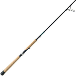 Shimano Teramar XX Southeast Spinning Rod