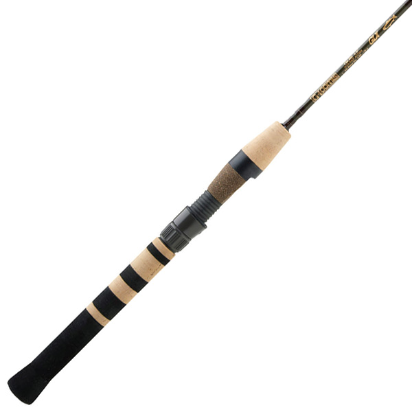G. Loomis Trout Series Spinning Rod, TSR791S-1-GLX 1 G. Loomis Trout Series Spinning Rod