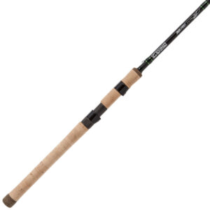 G. Loomis IMX-PRO Spinning Rod