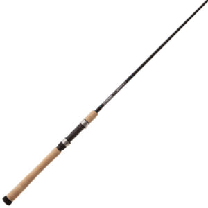G. Loomis IMX-PRO Blue Spinning Rod