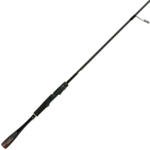 Shimano Zodias Travel Spinning Rod